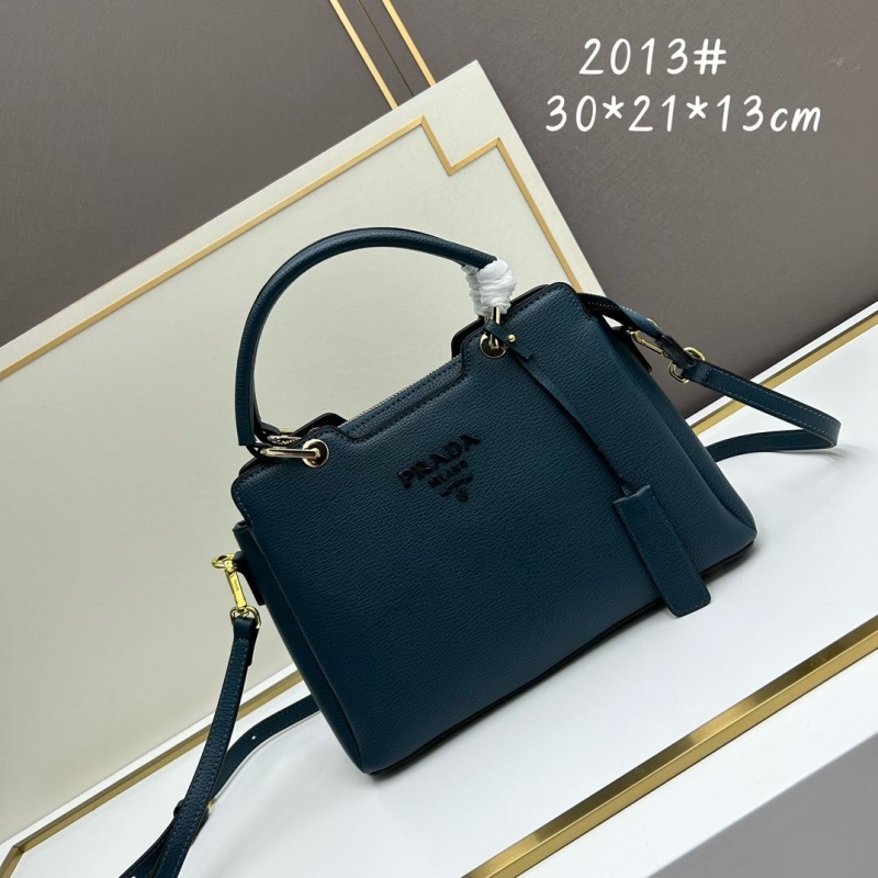 Pra*a satchel bags